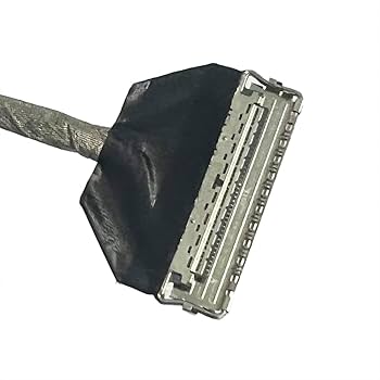 Amazon.co.jp: Huasheng Suda DC電源ジャックケーブル 充電